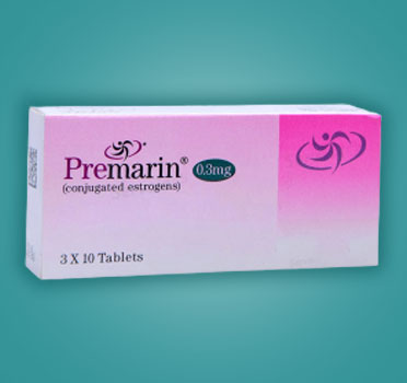 Order low-cost Premarin online in Maryland