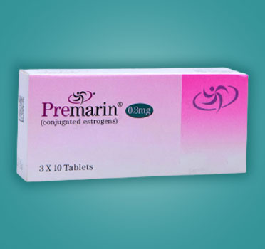 Order low-cost Premarin online in 