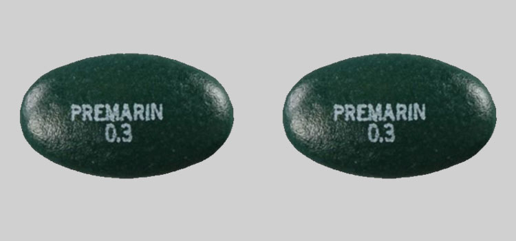 buy premarin in Carolina, PR