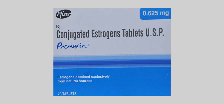 order cheaper premarin online in Carolina, PR